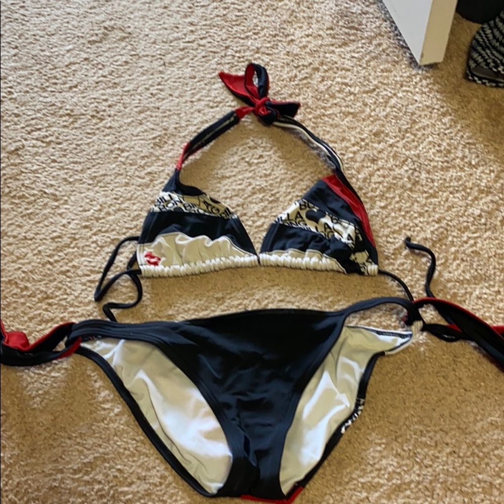 Billabong Bikini